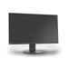 NEC 24" EA242F - IPS, 1920x1080, 1000:1, 5ms, 250 nits, 2x DP, VGA, HDMI, USB-C, USB3.1, Height adjustable, Repro, black