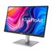 ASUS ProArt PA278CV 27-inch, IPS, WQHD (2560 x 1440), 16:9, Non-Glare, 350 cd, 5ms, repro