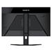 GIGABYTE 27" M27F-EK Gaming Monitor