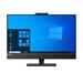 Lenovo LCD T27hv-20 Wide 27" IPS/16:9/2560x1440/350cd/1000:1/HDMI/DP/USB-C/USB Hub/Pivot/Tilt/Swivel/Lift/Low Blue Light