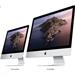 iMac 27" Retina 5K display: 3.3GHz 6-core 10th-generation Intel i5/Radeon Pro 5300 4GB/32GB/512GB/DE keyb