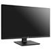 LG monitor 27BN650Q / IPS 27" / 2560x1440 / 350cd/ 5ms / 2xHDMI / DP / pivot