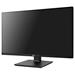 LG monitor 27BN650Q / IPS 27" / 2560x1440 / 350cd/ 5ms / 2xHDMI / DP / pivot