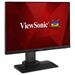 Viewsonic XG2705-2K 27" IPS QHD 2560 x 1440/144Hz/1ms/350cd/FreeSync/2xHDMI/DisplayPort/Repro/VESAPivot/Nastavitelný