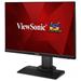 Viewsonic XG2705-2K 27" IPS QHD 2560 x 1440/144Hz/1ms/350cd/FreeSync/2xHDMI/DisplayPort/Repro/VESAPivot/Nastavitelný