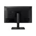 Samsung F27T450FQU 27" LED IPS 1920x1080 Mega DCR 5ms 250cd DP 2xHDMI