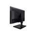 Samsung F27T450FQU 27" LED IPS 1920x1080 Mega DCR 5ms 250cd DP 2xHDMI