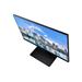 Samsung F27T450FQU 27" LED IPS 1920x1080 Mega DCR 5ms 250cd DP 2xHDMI