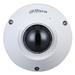 DAHUA IPC fisheye 5Mpix 30fps/ 0,006L/ 1,4mm (180st)/ WDR/ mikrofon/ analytiky