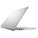 DELL Inspiron 14 7400/i7-1165G7/16GB/1TB SSD/2GB MX350/14,5"/16:10 QHD+ (2560 x 1600)/CAM/W10H 64bit/stříbrný