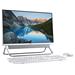 Dell Inspiron 5400 AIO 23,8" FHD i5-1135G7/8GB/256GB/MX330/Vessel/MCR/USB-C/HDMI/W10Pro/3RNBD