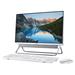 DELL Inspiron 24 5400 AIO Touch/ i5-1135G7/ 8GB/ 256GB SSD + 1TB/ 23.8" FHD dotyk./ WiFi/ W10H/ 2Y Basic