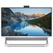 DELL Inspiron 24 5400 AIO Touch/ i5-1135G7/ 8GB/ 256GB SSD + 1TB/ 23.8" FHD dotyk./ WiFi/ W10H/ 2Y Basic