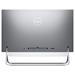 DELL Inspiron 24 5400 AIO Touch/ i5-1135G7/ 8GB/ 256GB SSD + 1TB/ 23.8" FHD dotyk./ WiFi/ W10H/ 2Y Basic