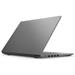 Lenovo V15 IGL Celeron N4020/4GB/128GB M.2 SSD/UHD Graphics 600/15,6" FHD TN matný/Win10 Home/šedý