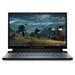 Dell Alienware m15 R4 15,6" FHD i9-10980HK/32GB/1TBSSD/RTX3080/MCR/HDMI/THB/W10Home/2RNBD/Stříbrn