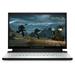 Dell Alienware m15 R4 15,6" FHD i9-10980HK/32GB/1TBSSD/RTX3080/MCR/HDMI/THB/W10Home/2RNBD/Stříbrn