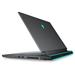 Dell Alienware m15 R4 15,6" FHD i7-10870H/32GB/1TB-SS/RTX3070-8GB/MCR/HDMI/THB/W10Home/2RNBD/Stříbrn