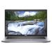 Dell Latitude 5420 14" FHD i5-1145G7/16GB/512GB/THB/MCR/SCR/HDMI/W10Pro/3RNBD/Šedý