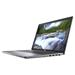 Dell Latitude 5520 15,6" FHD i5-1145G7/16GB/512GB/THB/MCR/SCR/HDMI/W10Pro/3RNBD/Šedý