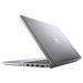 Dell Latitude 5520 15,6" FHD i5-1145G7/16GB/512GB/THB/MCR/SCR/HDMI/W10Pro/3RNBD/Šedý