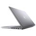 Dell Latitude 5520 15,6" FHD i5-1145G7/8GB/512GB/THB/MCR/SCR/HDMI/W10Pro/3RNBD/Šedý