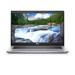 Dell Latitude 5320 13,3" FHD i5-1145G7/16GB/512GB/THB/MCR/SCR/HDMI/W10Pro/3RNBD/Šedý