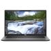 DELL Latitude 7420/i5-1145G7/16GB/512GB SSD/14.0" FHD/Intel Iris Xe/TB/FPR/IR cam/W10P/3Y PS NBD/černý