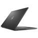 DELL Latitude 7420/i5-1145G7/16GB/512GB SSD/14.0" FHD/Intel Iris Xe/TB/FPR/IR cam/W10P/3Y PS NBD/černý