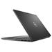 DELL Latitude 7420/i5-1145G7/16GB/512GB SSD/14.0" FHD/Intel Iris Xe/TB/FPR/IR cam/W10P/3Y PS NBD/černý