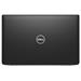 DELL Latitude 7420/i5-1145G7/16GB/512GB SSD/14.0" FHD/Intel Iris Xe/TB/FPR/IR cam/W10P/3Y PS NBD/černý