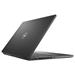 DELL Latitude 7320/i5-1145G7/16GB/512GB SSD/13.3" FHD Touch/Intel Iris Xe/TB/FPR/IR cam/W10P/3Y PS NBD/černý