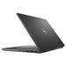 DELL Latitude 7320/i5-1145G7/16GB/512GB SSD/13.3" FHD Touch/Intel Iris Xe/TB/FPR/IR cam/W10P/3Y PS NBD/černý