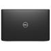 DELL Latitude 7320/i5-1145G7/16GB/512GB SSD/13.3" FHD Touch/Intel Iris Xe/TB/FPR/IR cam/W10P/3Y PS NBD/černý