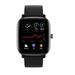 Amazfit GTS 2 mini Midnight Black