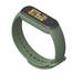 Amazfit Band 5 Green