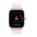 Amazfit GTS 2 mini Flamingo Pink