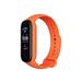 Amazfit Band 5 Orange