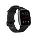 Amazfit GTS 2 mini, Midnight Black