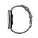 Amazfit GTR 2e Slate Grey