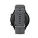 Amazfit GTR 2e Slate Grey