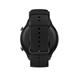 Amazfit GTR 2e Obsidian Black