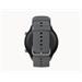 Amazfit GTR 2 e Slate Grey