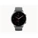 Amazfit GTR 2 e Slate Grey