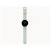 Amazfit GTR 2 e Matcha Green