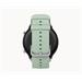 Amazfit GTR 2 e Matcha Green