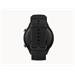 Amazfit GTR 2 e Obsidian Black