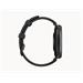 Amazfit GTR 2 e Obsidian Black