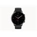 Amazfit GTR 2 e Obsidian Black