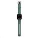 Amazfit GTS 2 mini, Sage Green